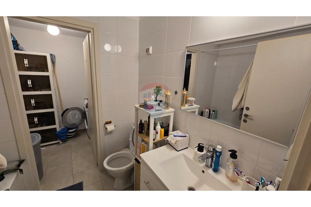 Apartment for Sale in Haifa - Image 2