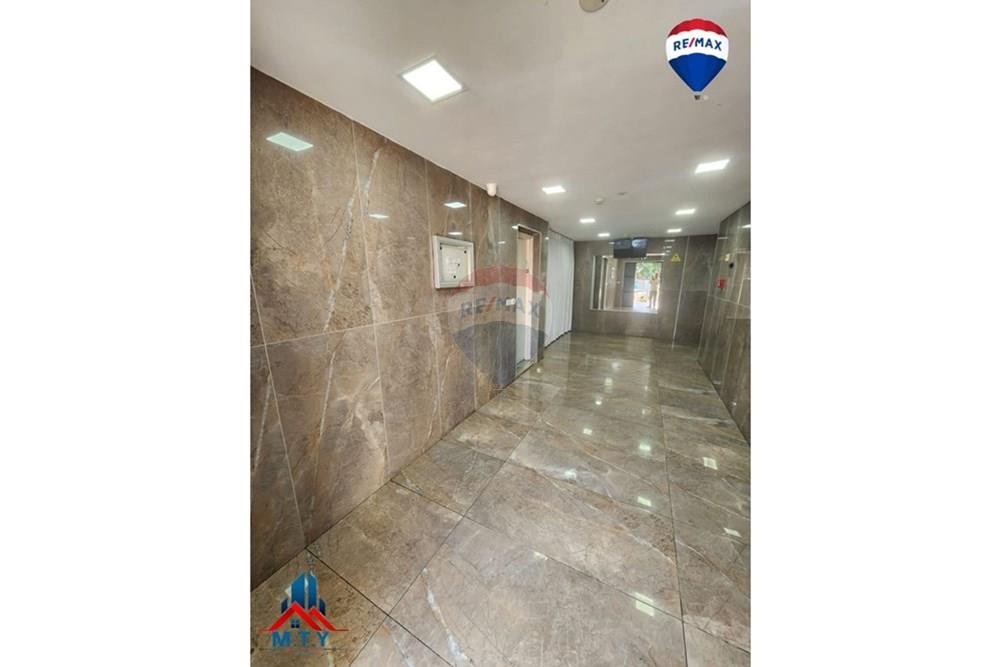 Apartment for Sale in Ramla - Image 7
