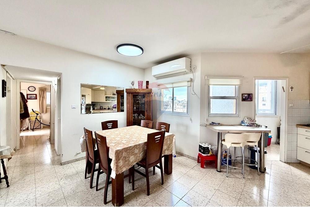 Apartment for Sale in Netanya - Image 5