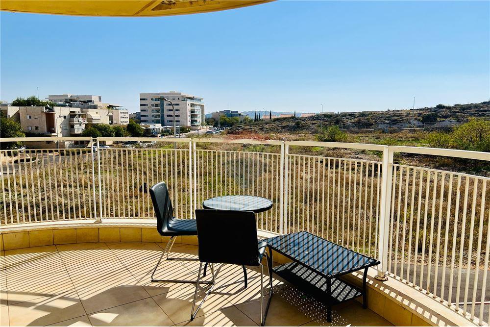 Apartment for Sale in Karmiel - Image 7