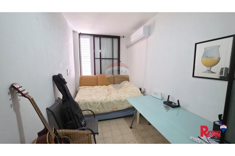 Apartment for Sale in Rishon LeZion - Image 7