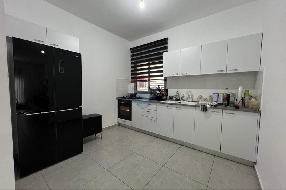 Apartment for Sale in נתיבות - Image 4