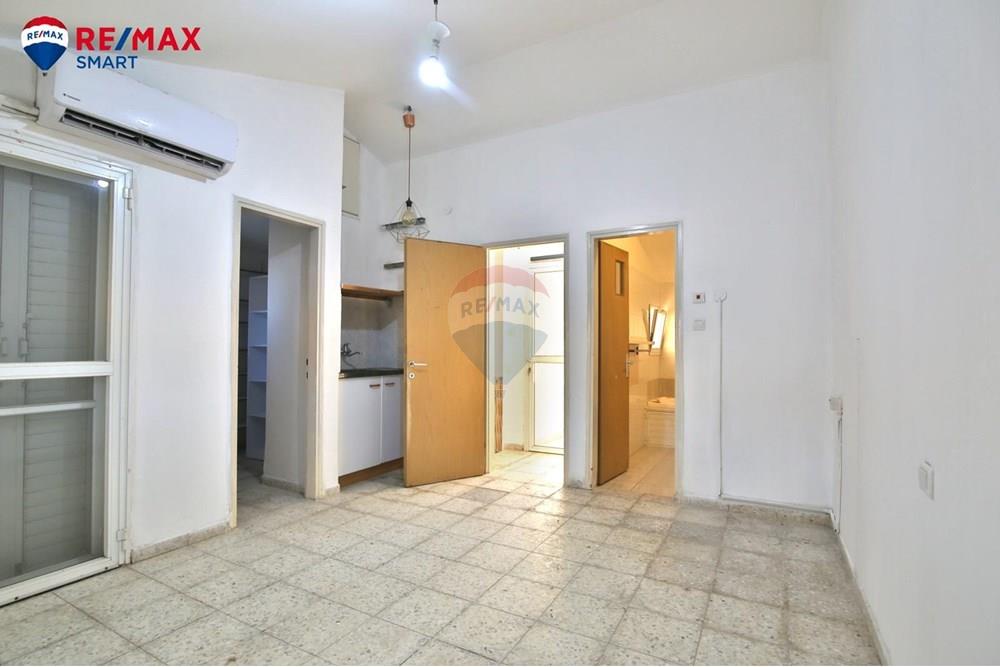 Apartment for Sale in קרית אתא - Image 6