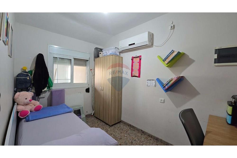 Apartment for Sale in Safed - Image 2