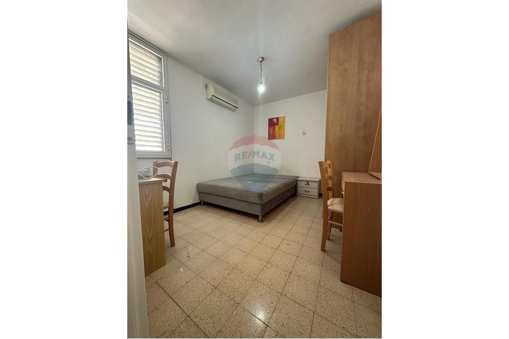 Apartment for Sale in Beer Sheva - Image 5