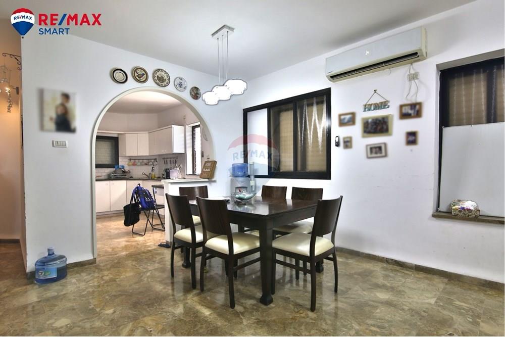 Apartment for Sale in קרית חיים - Image 6