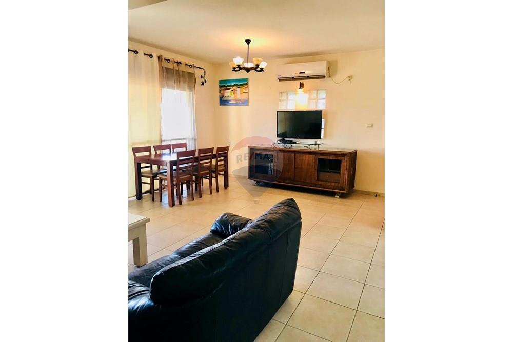 Apartment for Sale in Karmiel - Image 3