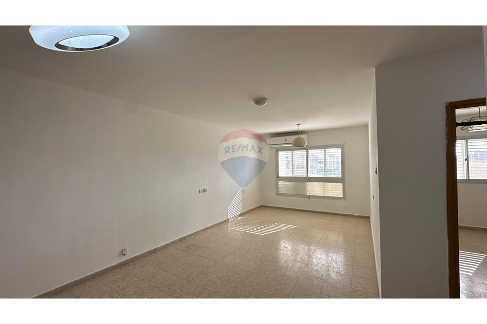 Apartment for Sale in Beer Sheva - Image 7
