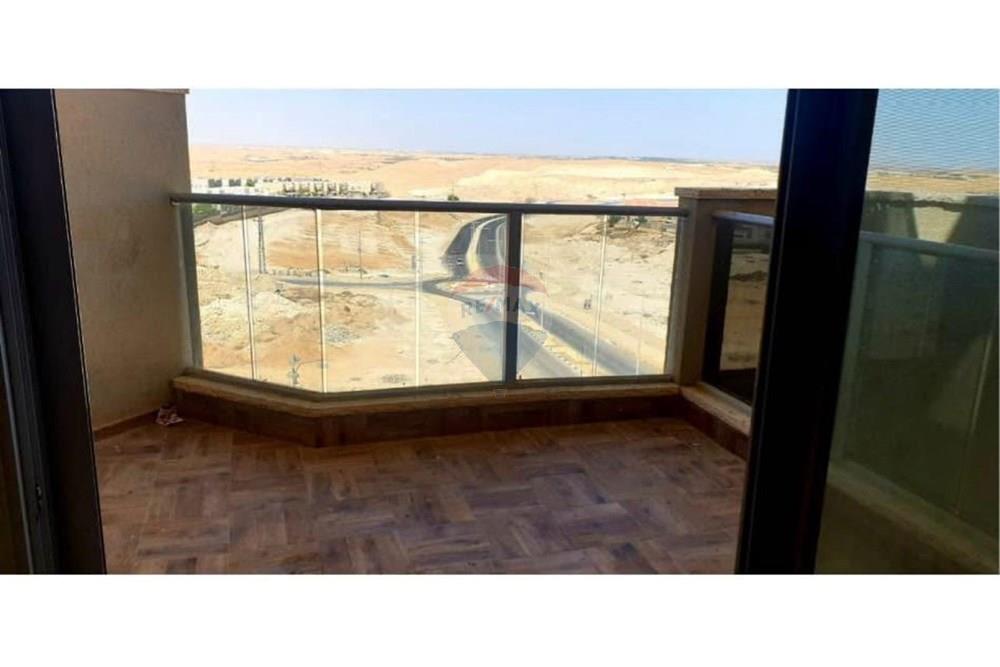 Apartment for Sale in Beer Sheva - Image 5