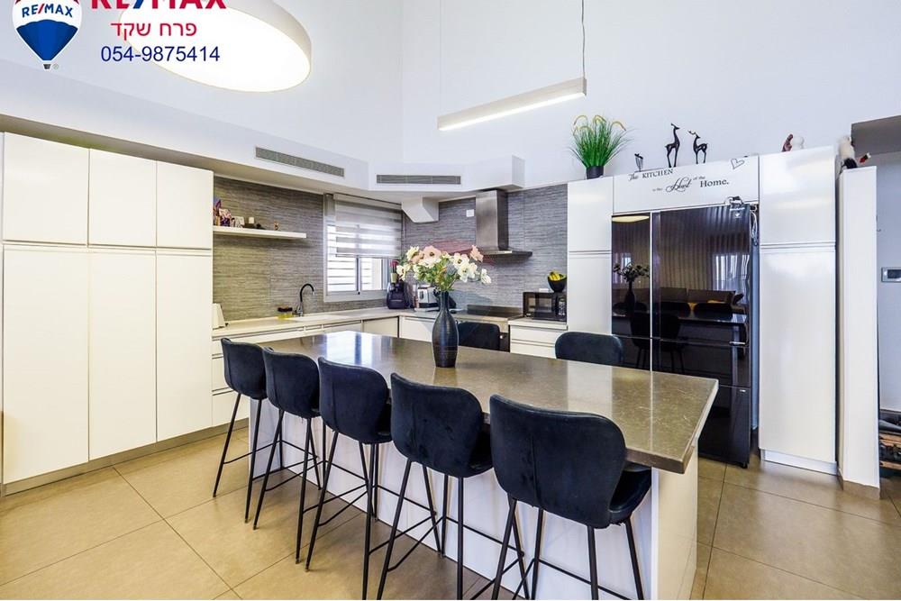 Apartment for Sale in Nahariya - Image 4