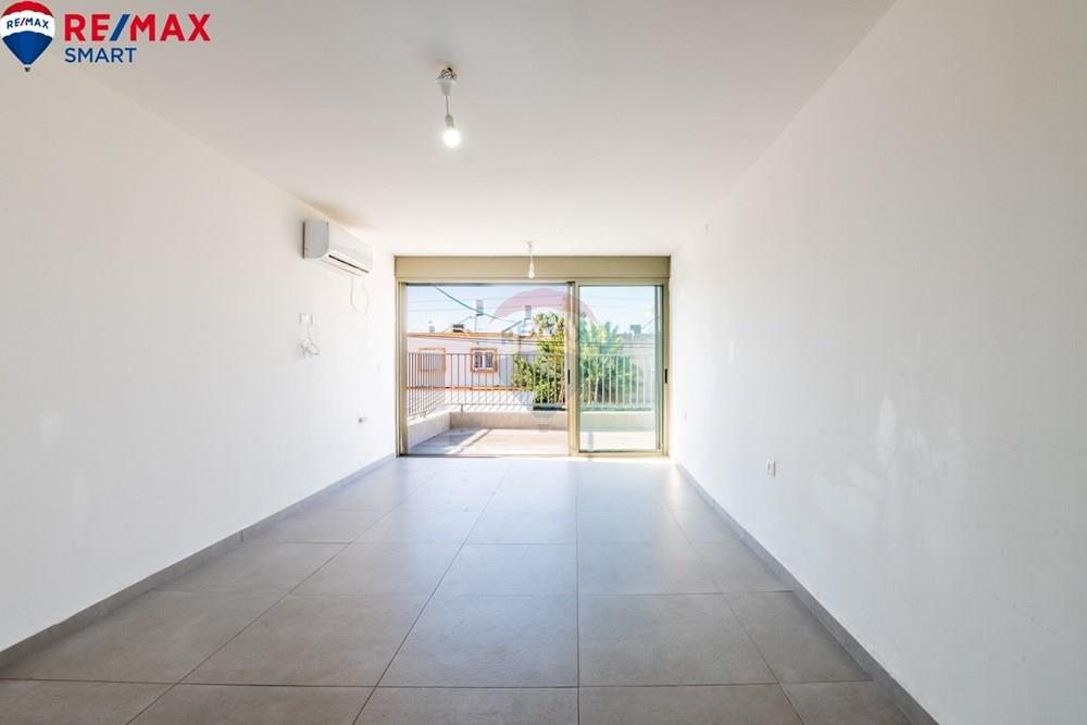 Apartment for Sale in קרית חיים - Image 3