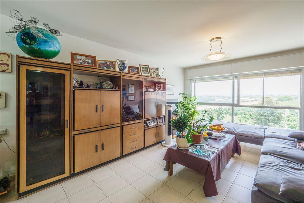 Apartment for Sale in Nahariya - Image 5