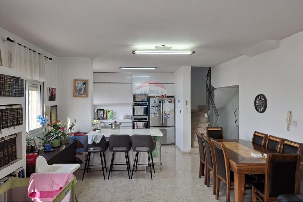 Apartment for Sale in Modi'in - Image 5