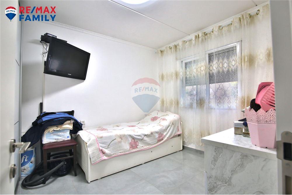 Apartment for Sale in קרית ביאליק - Image 4