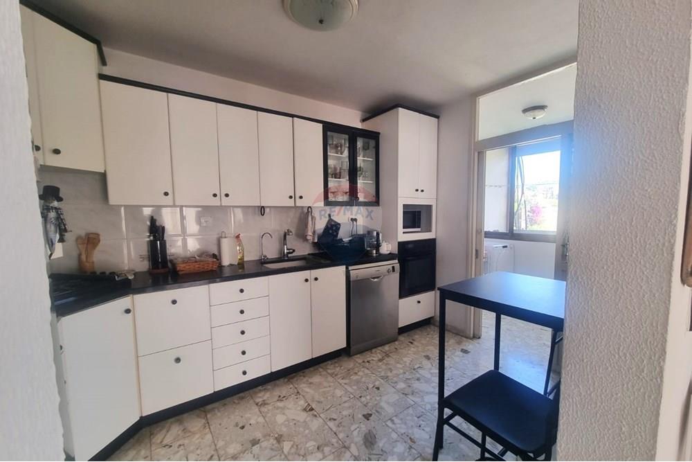 Apartment for Sale in Karmiel - Image 2