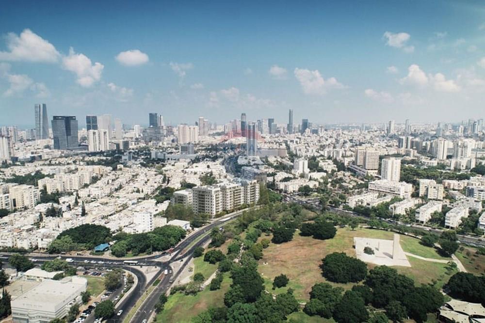 Apartment for Sale in Tel Aviv - Image 4