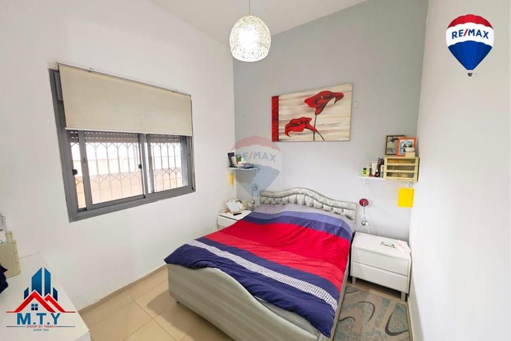 Apartment for Sale in Ramla - Image 5