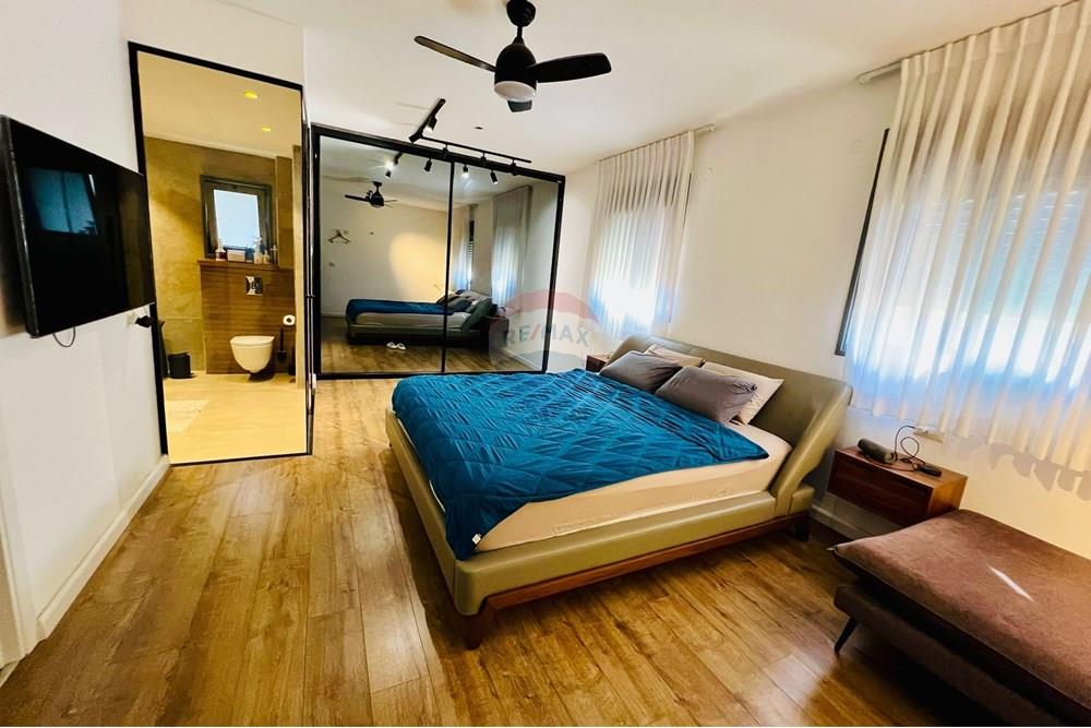 Apartment for Sale in Karmiel - Image 5