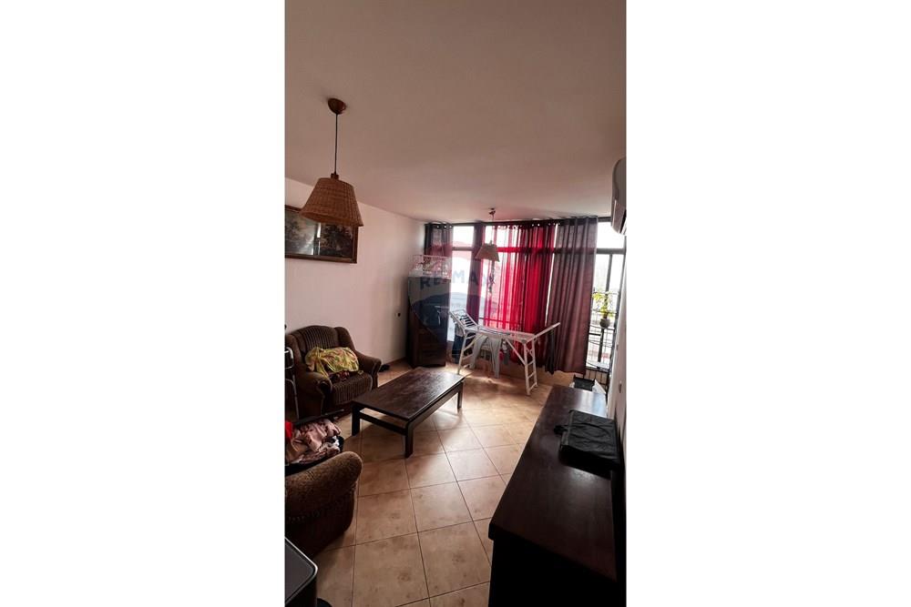 Apartment for Sale in קרית ביאליק - Image 5