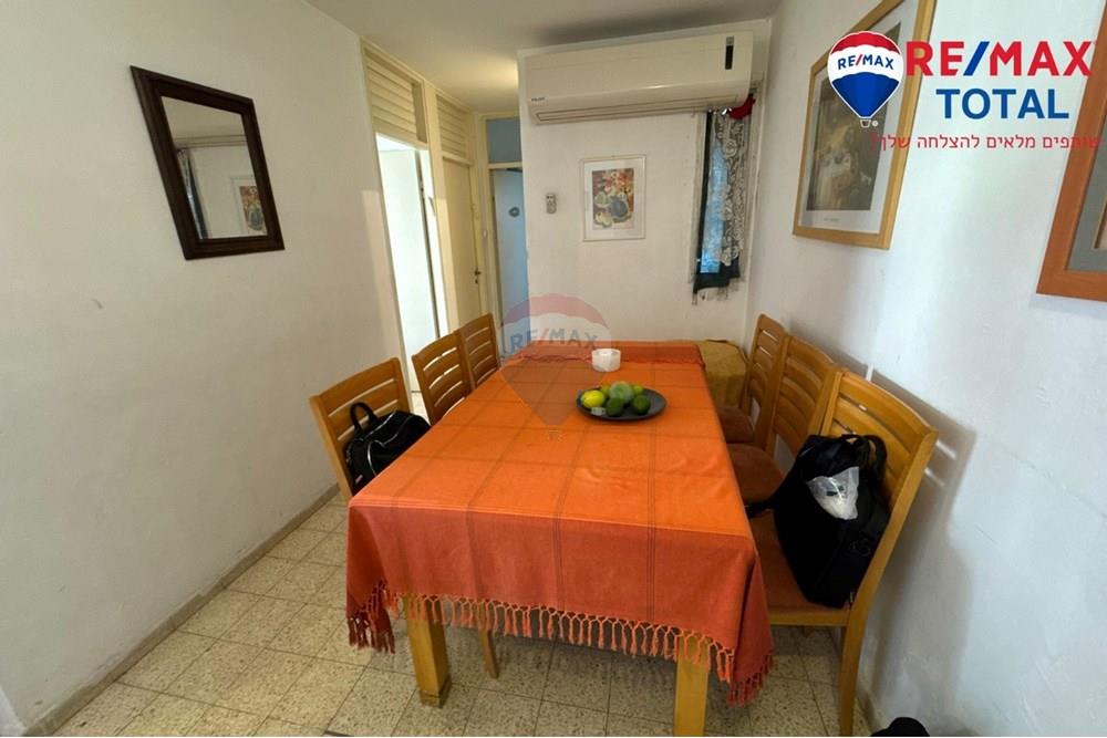 Apartment for Sale in Yavne - Image 2