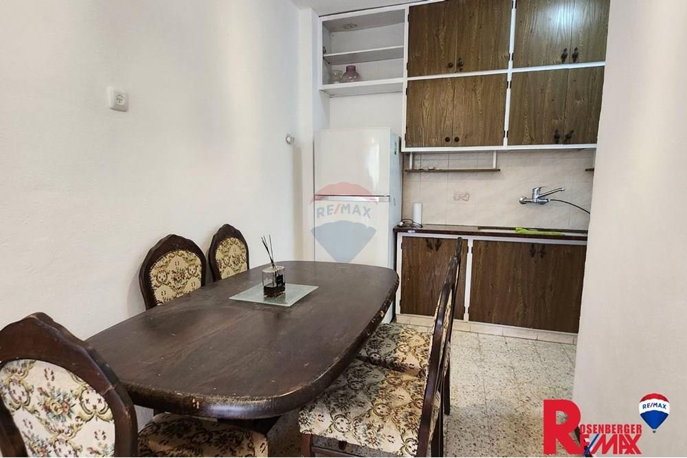 Apartment for Sale in Holon - Image 4