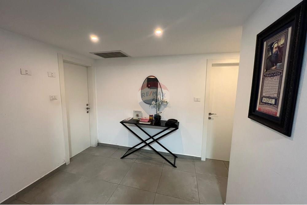 Apartment for Sale in נתיבות - Image 6