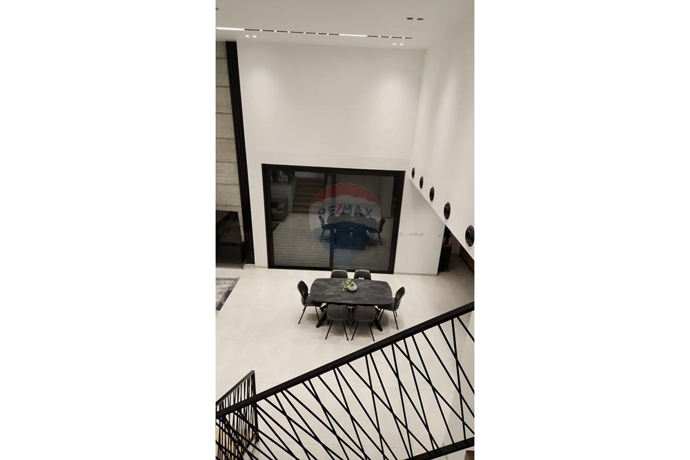 Apartment for Sale in מיתר - Image 5