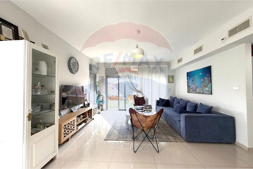 Apartment for Sale in Eilat - Image 7