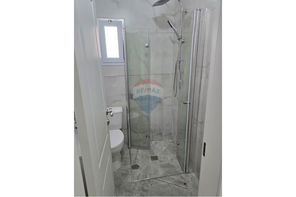 Apartment for Sale in Beer Sheva - Image 4