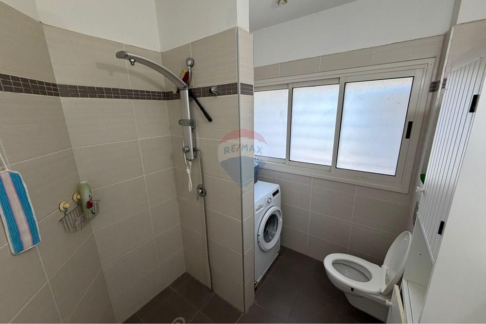 Apartment for Sale in Ashkelon - Image 1