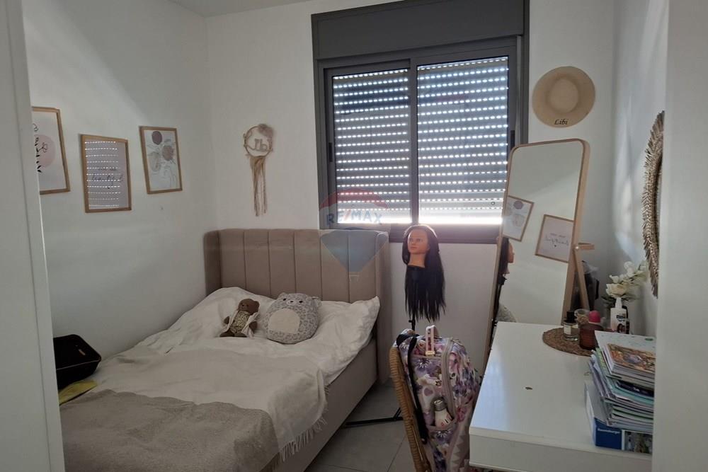 Apartment for Sale in Lod - Image 5