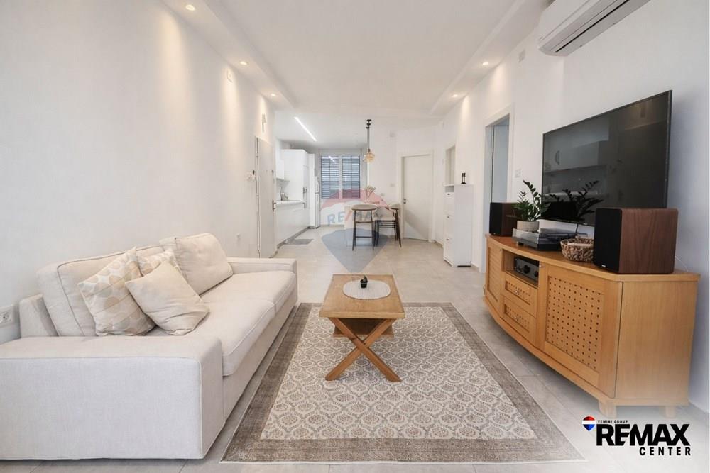 Apartment for Sale in Rishon LeZion - Image 5