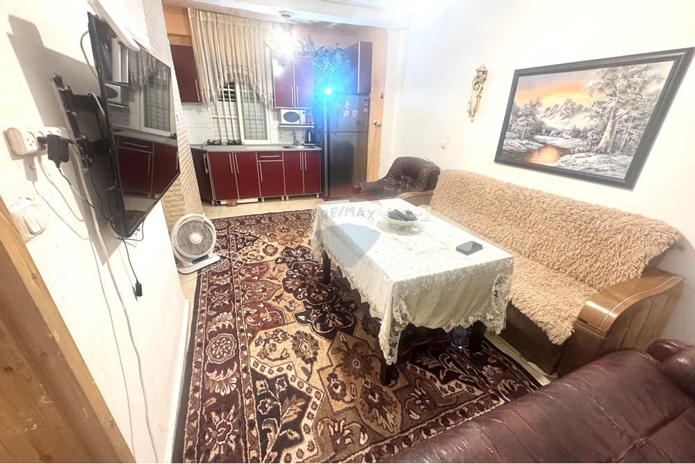 Apartment for Sale in Tel Aviv - Image 5