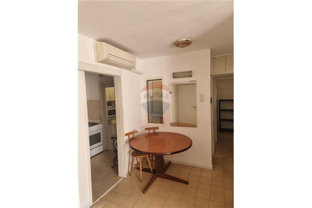 Apartment for Sale in Nahariya - Image 1