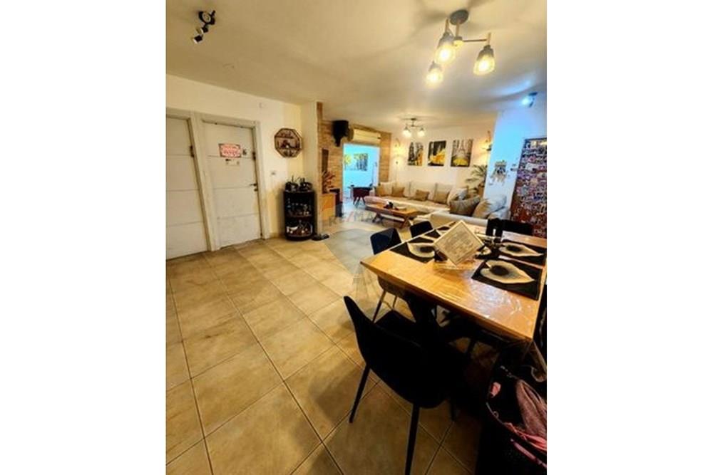 Apartment for Sale in Sderot - Image 2