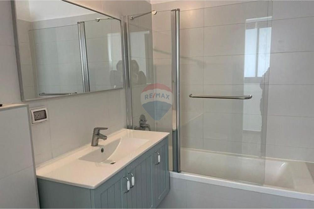Apartment for Sale in Netanya - Image 3