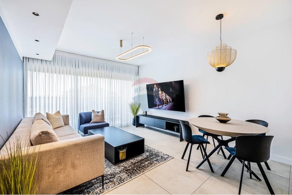 Apartment for Sale in Ashdod - Image 1
