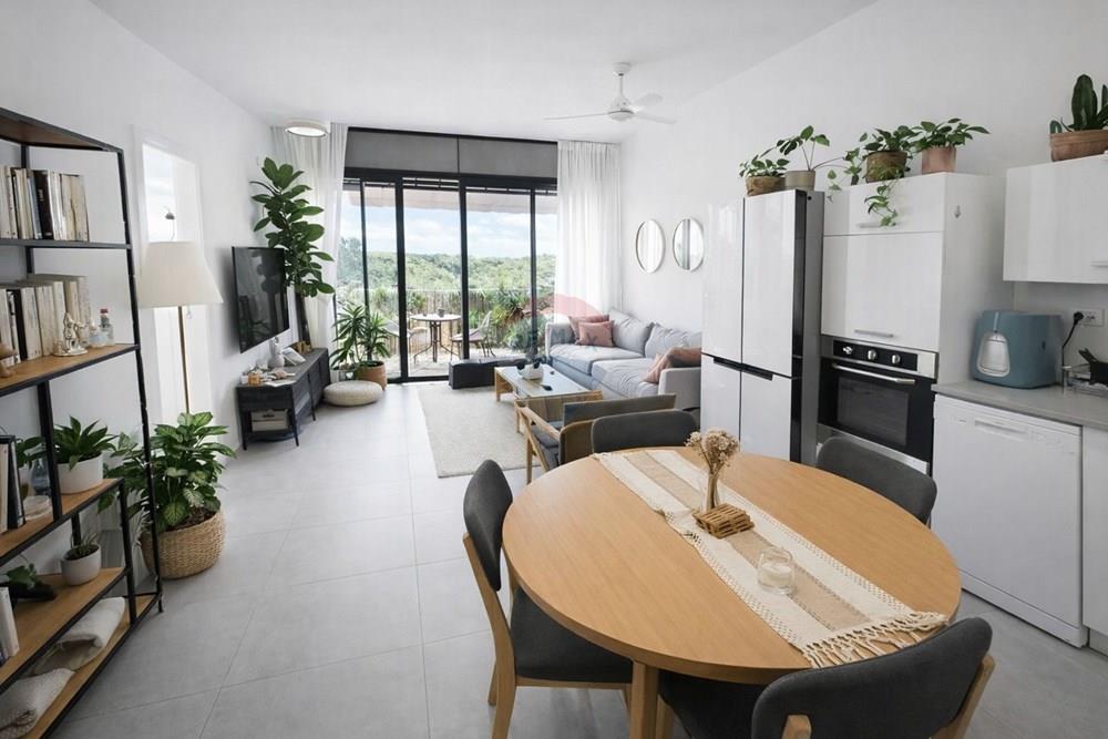 Apartment for Sale in Tel Aviv - Image 1