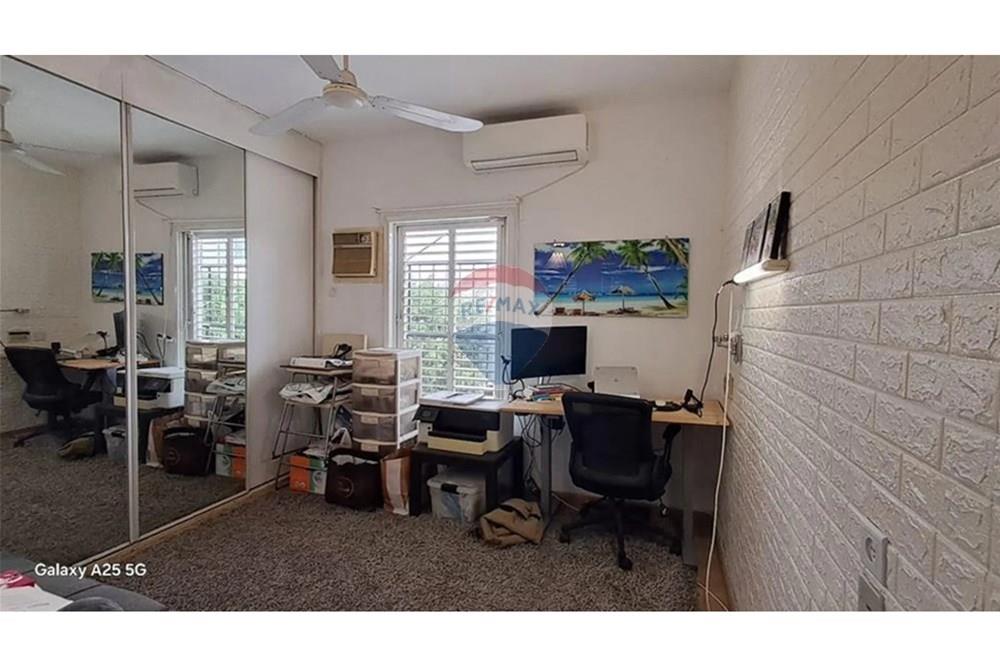 Apartment for Sale in Tel Aviv - Image 5