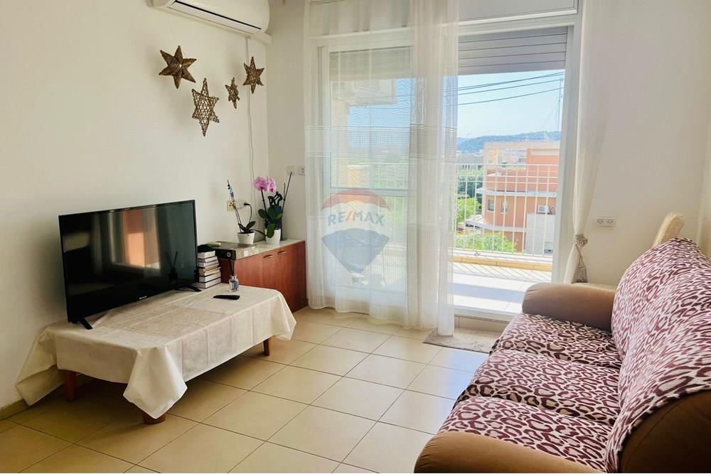 Apartment for Sale in Karmiel - Image 2