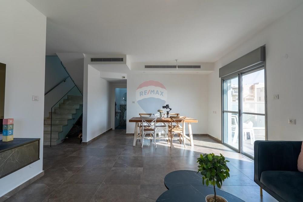 Apartment for Sale in Beer Sheva - Image 7