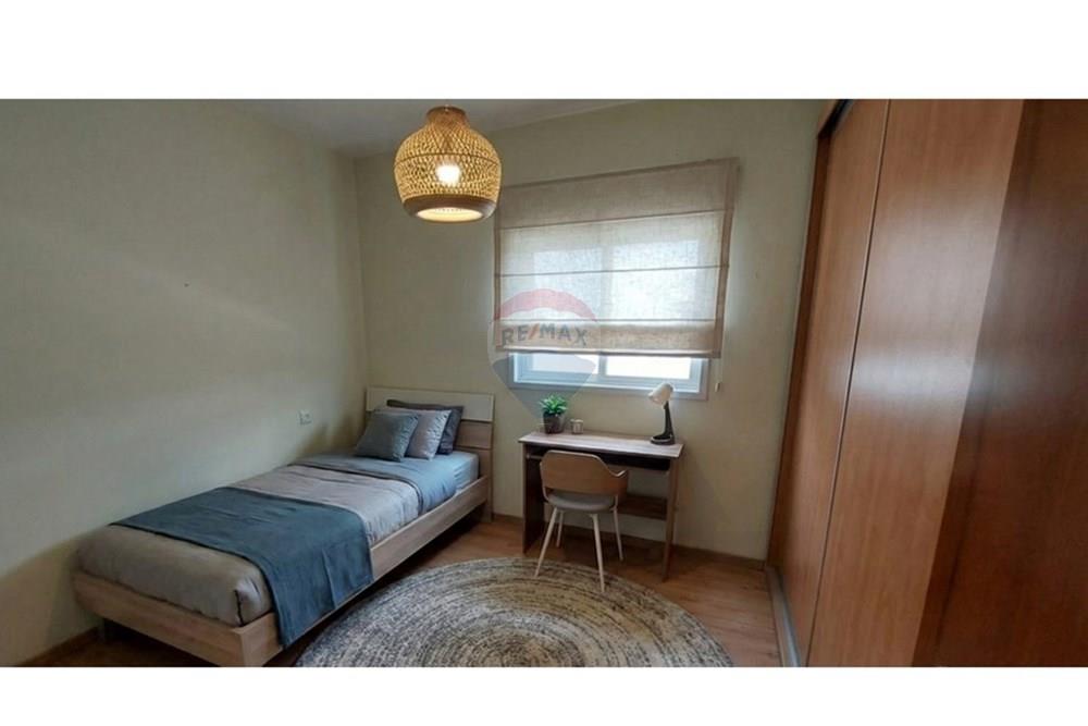 Apartment for Sale in Rishon LeZion - Image 3