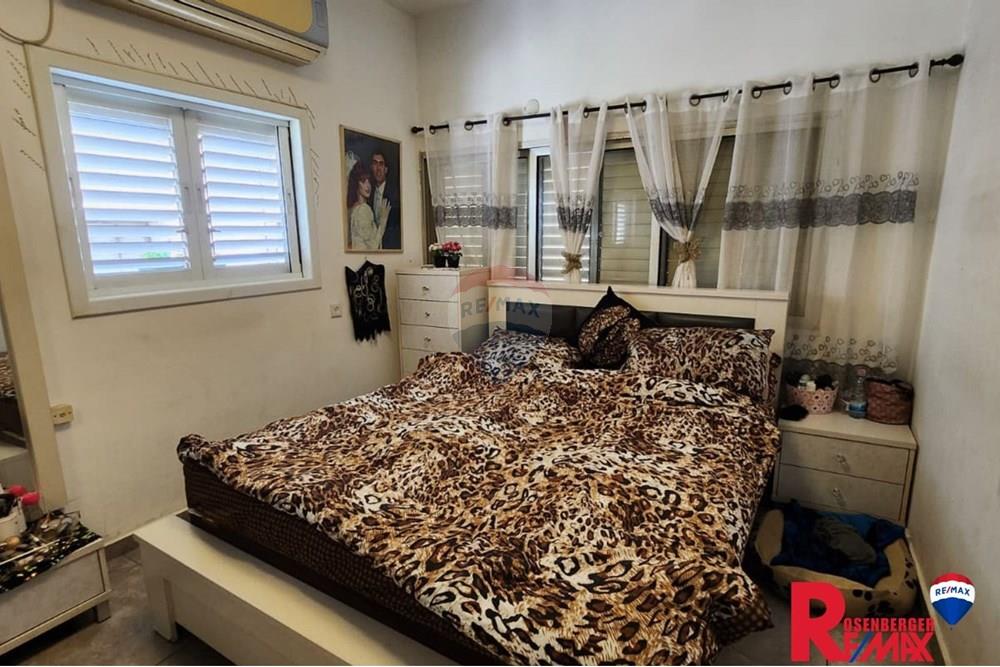 Apartment for Sale in Holon - Image 6