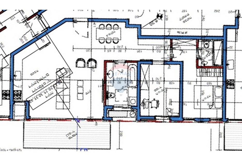 Apartment for Sale in Petah Tikva - Image 3