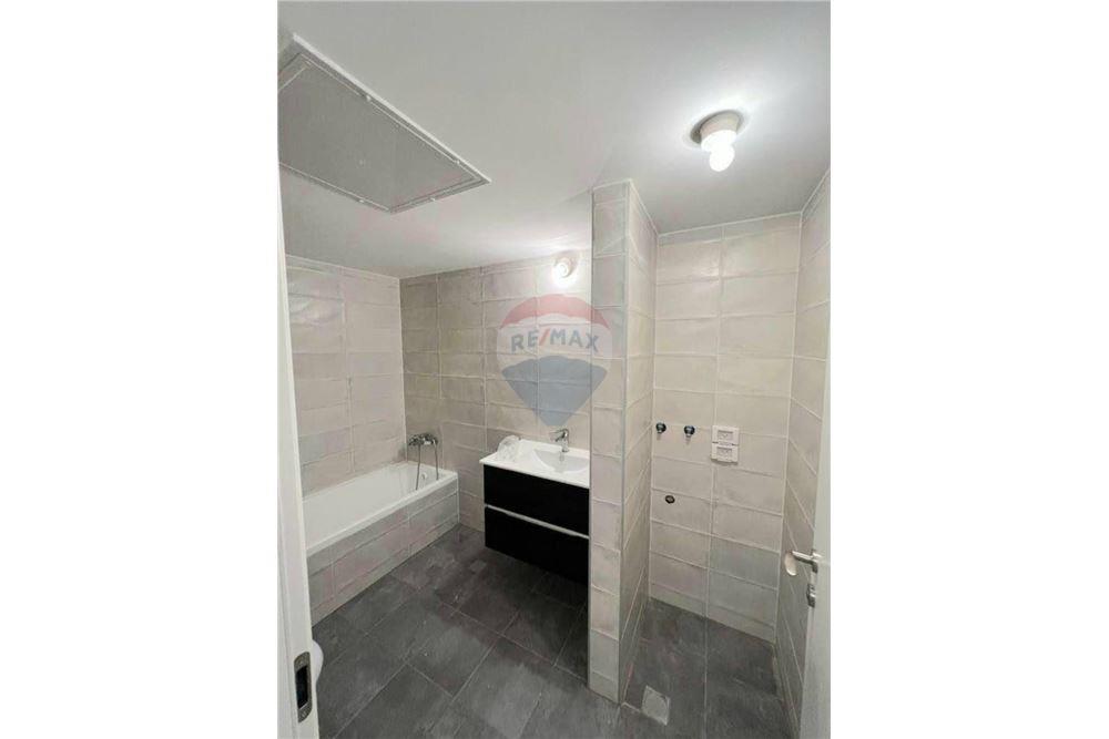 Apartment for Sale in אור עקיבא - Image 5