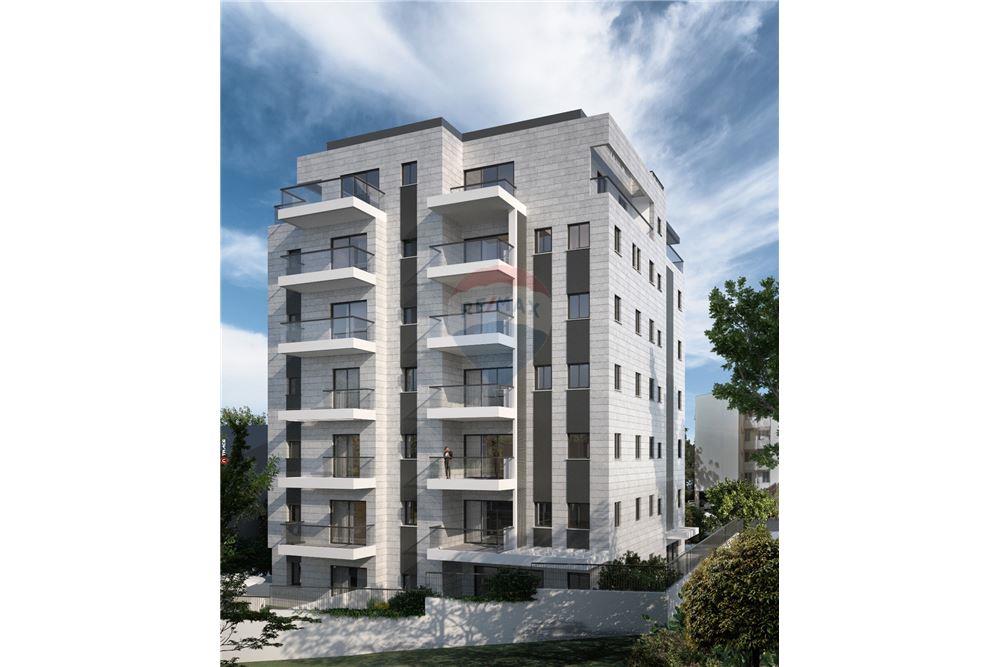 Apartment for Sale in Herzliya - Image 2