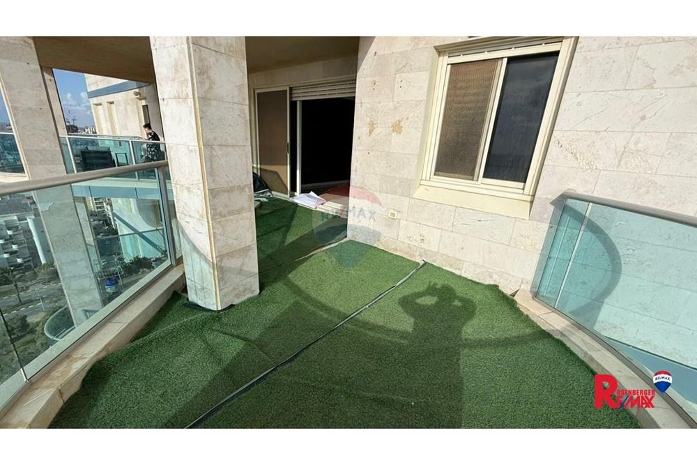 Apartment for Sale in Bat Yam - Image 6