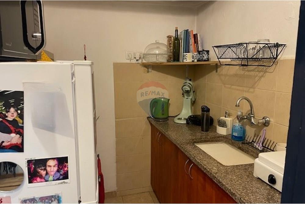 Apartment for Sale in Jerusalem - Image 6
