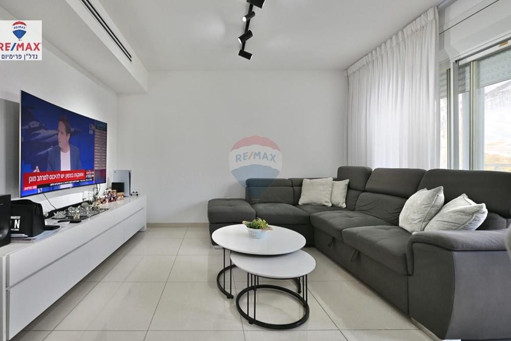 Apartment for Sale in שוהם - Image 4