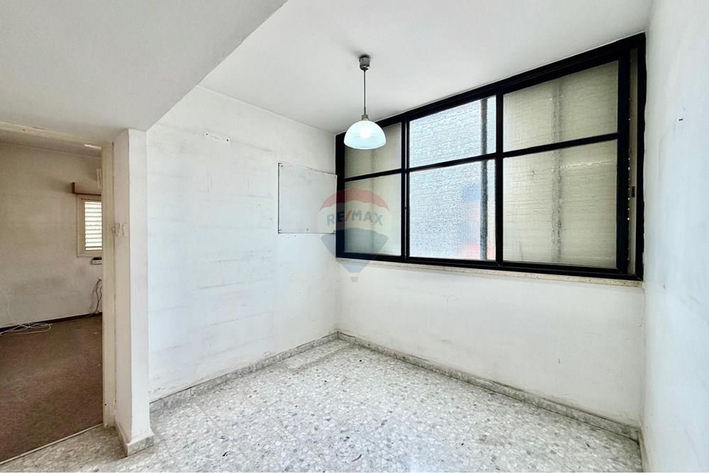 Apartment for Sale in Netanya - Image 6